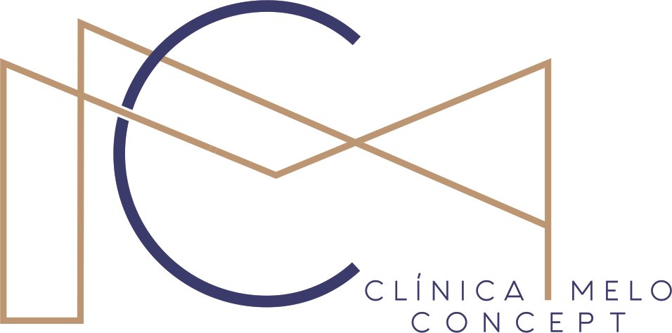 Clínica Melo Concept | Tratamento de varizes, microvarizes com segurança e conforto