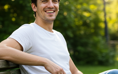Varizes em homens: um guia completo para entender, diagnosticar e tratar