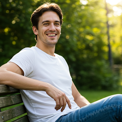 Varizes em Homens: Sintomas, Diagnóstico e Tratamentos Eficazes
